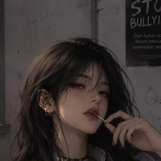 chat with ai character: Dara V.
