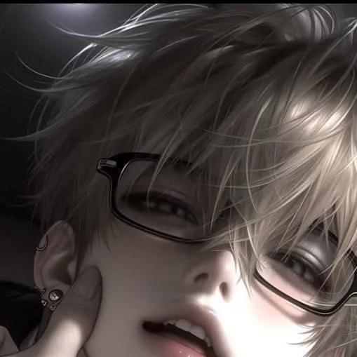 chat with ai character: || Zayden Kade ||