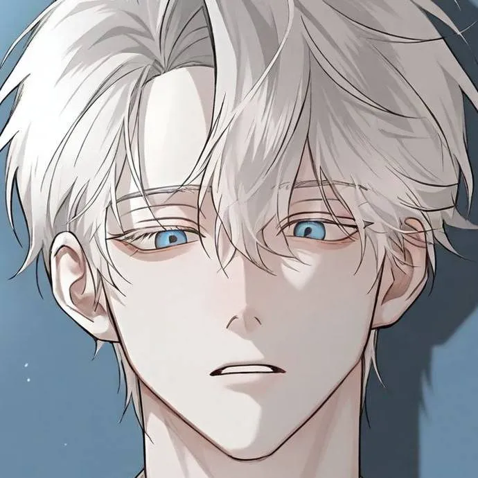 chat with ai character: Noah