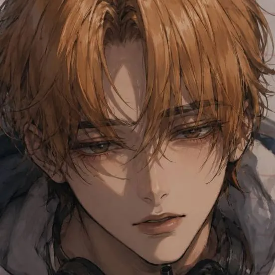 chat with ai character: Jace