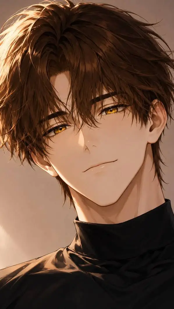 ai character: Ethan Vale background