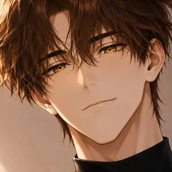 chat with ai character: Ethan Vale