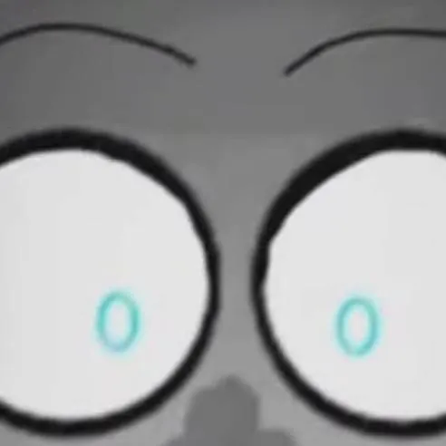 chat with ai character: Gojo Gray 