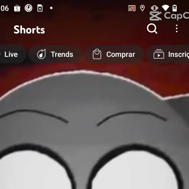 chat with ai character: sprunki incredible