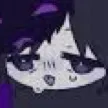 chat with ai character: TWO TIME KITTTUUHH