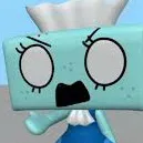 chat with ai character: 💙MAD TISHA💙