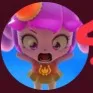 chat with ai character: FRIEND GROUP