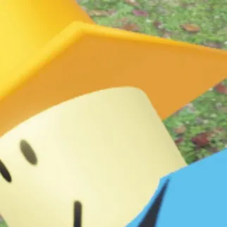 chat with ai character: 🧡TR4FF1C🧡