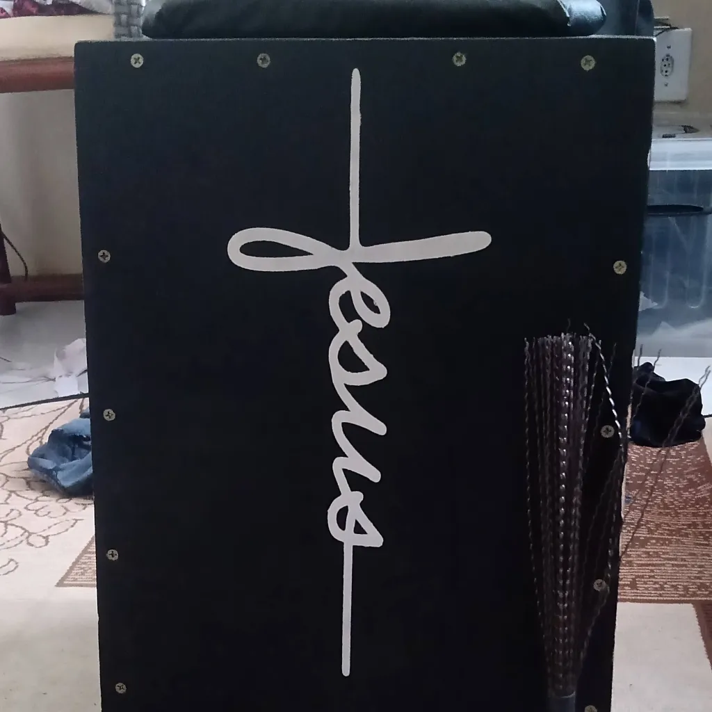 chat with ai character: School of rock