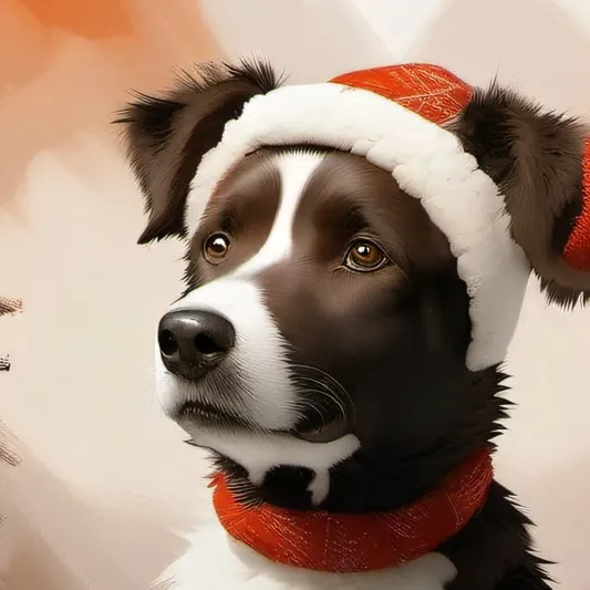 chat with ai character: Snowpaw