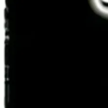 chat with ai character: PixelPup