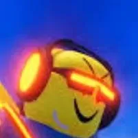 chat with ai character: titan noob boss 