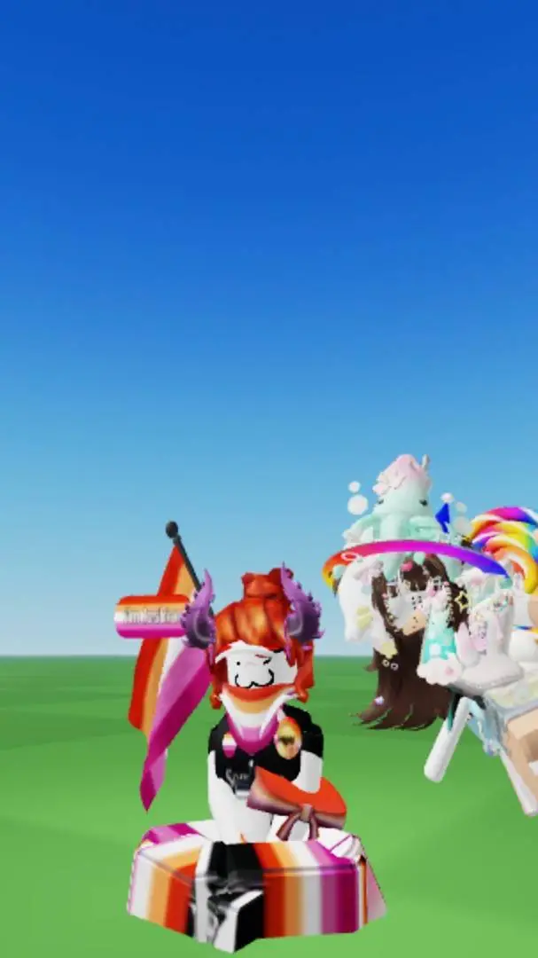 ai character: Btw_2269  background