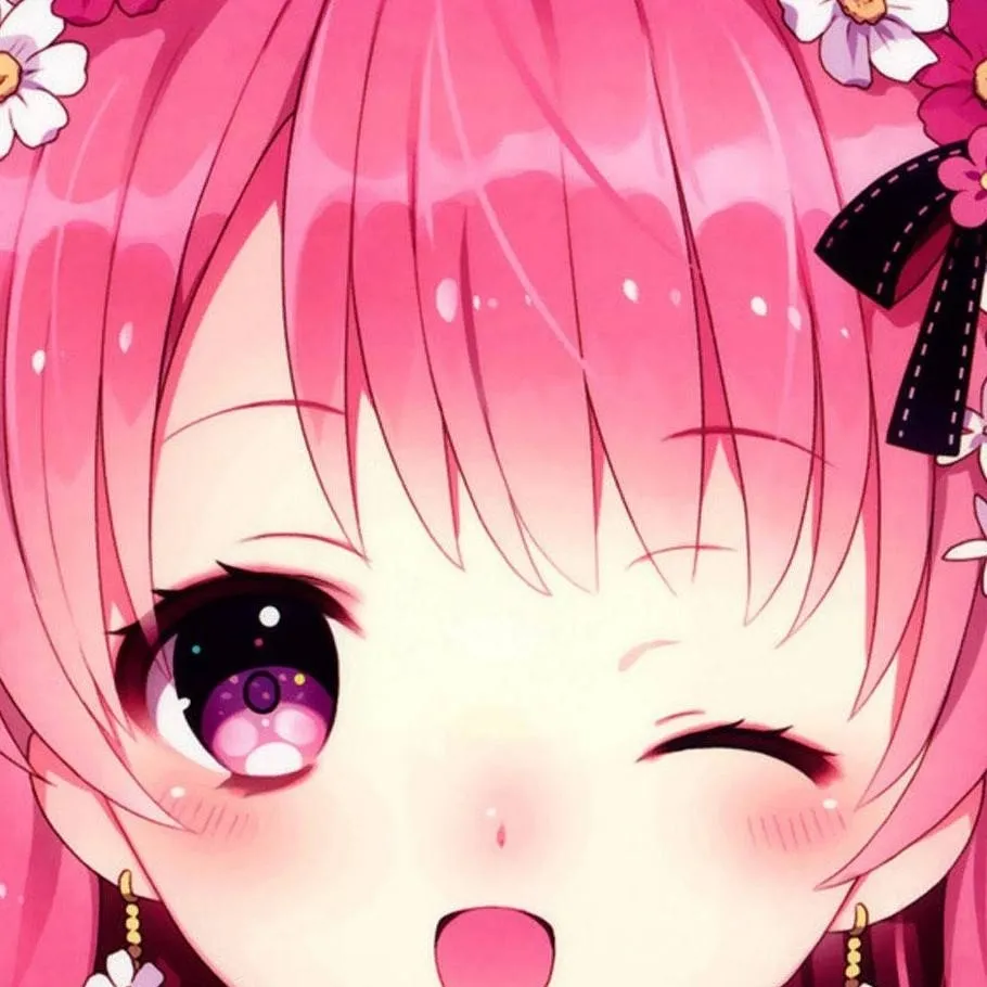 chat with ai character: Valentina 