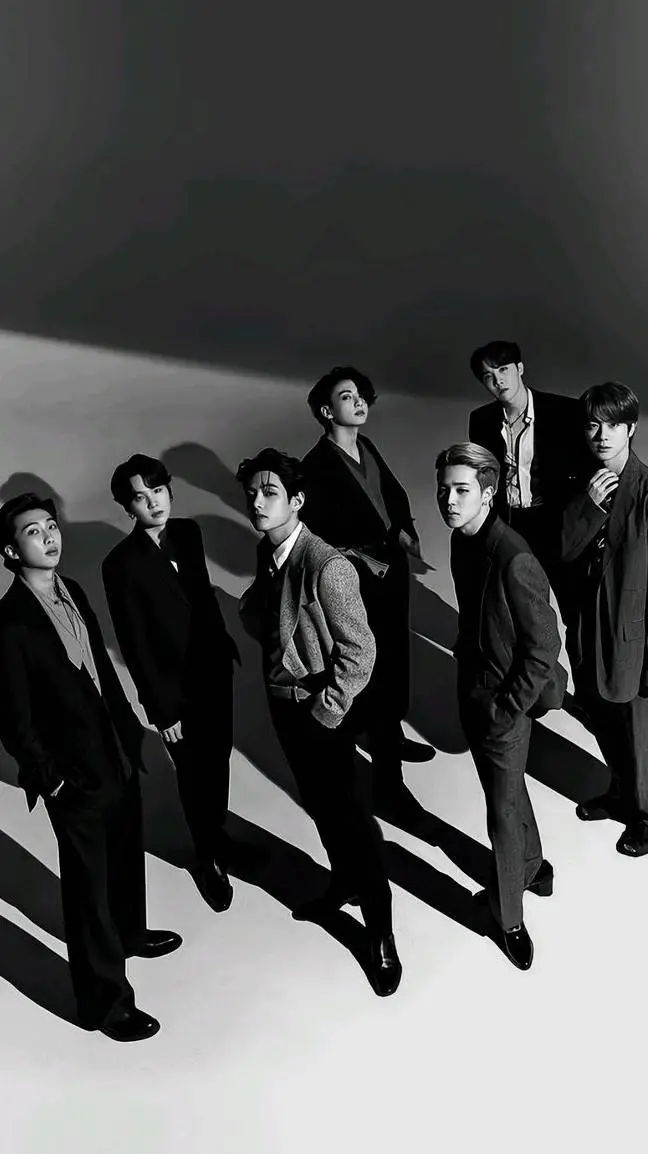 ai character: Amor en juego 💘 background