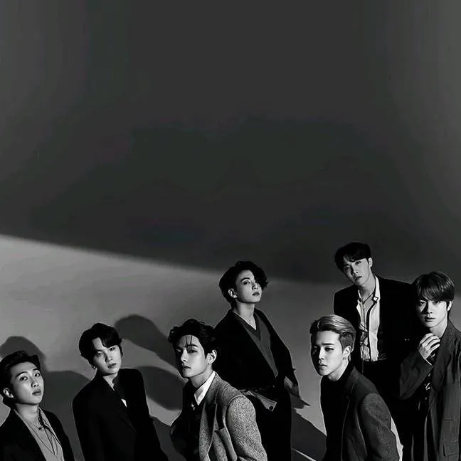 chat with ai character: Amor en juego 💘