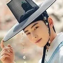 chat with ai character: Un viaje al pasado