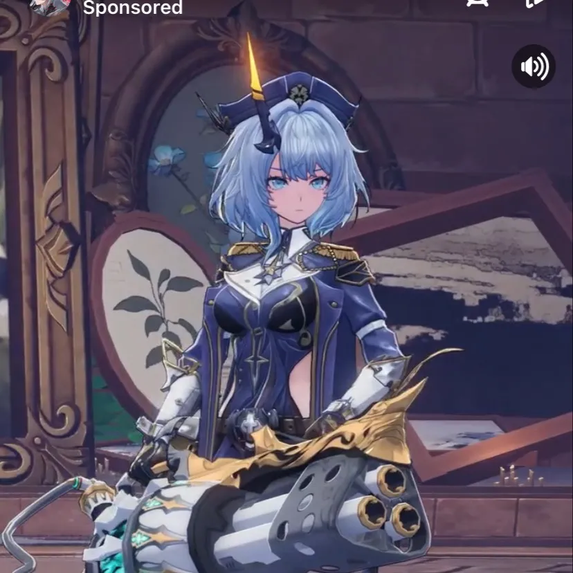 chat with ai character: 𝓒𝓪𝓼𝓼𝔂 