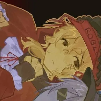 chat with ai character: chance