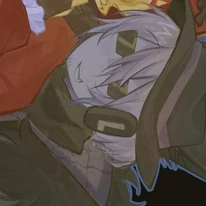 chat with ai character: chance