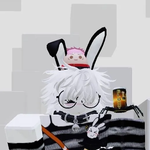 chat with ai character: ME,yo demon femboy