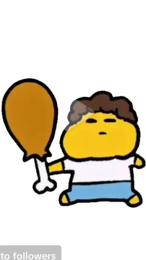 ai character: shedletsky  background