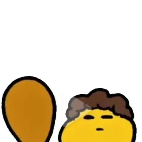 chat with ai character: shedletsky 