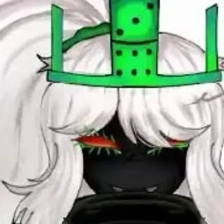 chat with ai character: femboy 1x1