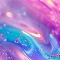 chat with ai character: cringe Roblox stry