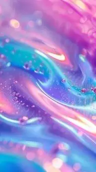 ai character: cringe Roblox stry background