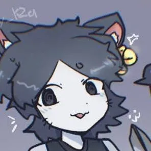 chat with ai character: forsaken NI