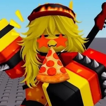 chat with ai character: forsaken girls 2 