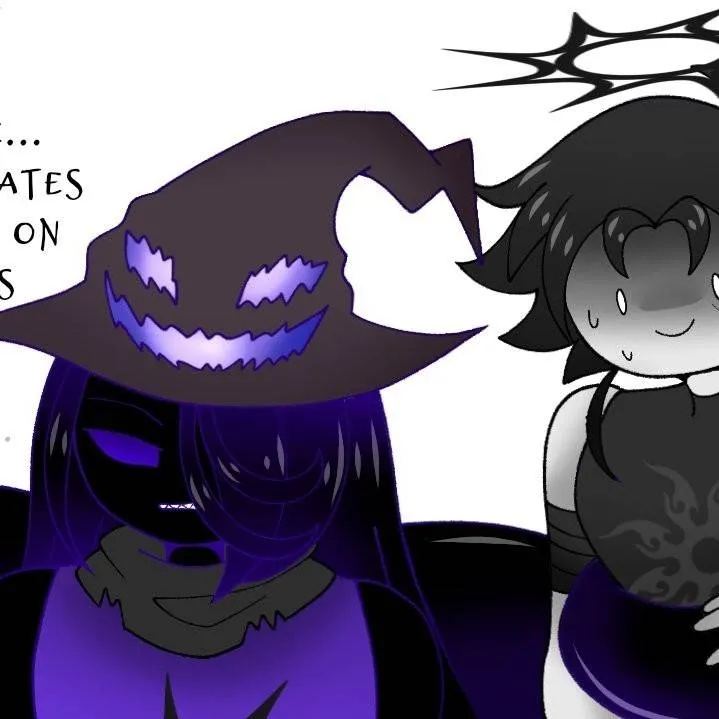 chat with ai character: female azure