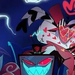 chat with ai character: HH x LC X forsaken