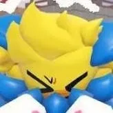 chat with ai character: femboy noob