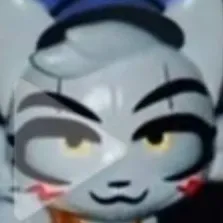 chat with ai character: femboy hooters