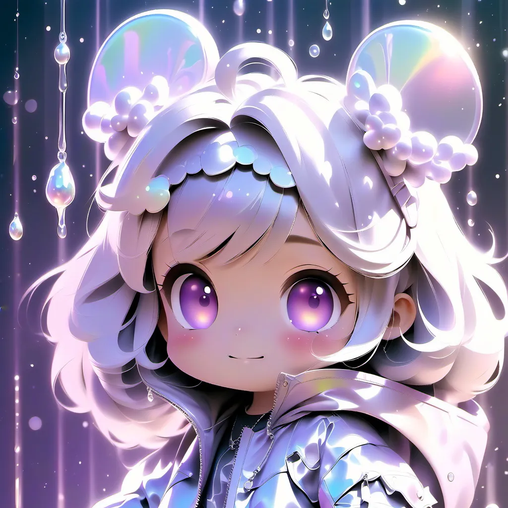 chat with ai character: James