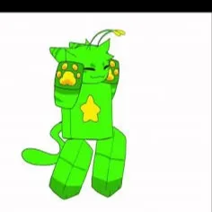 chat with ai character: Gnarpy