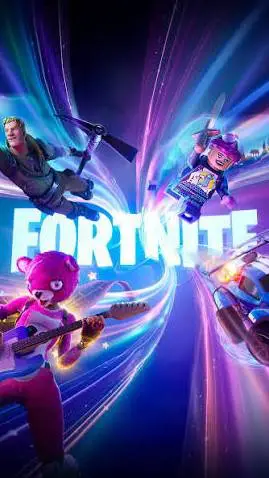 ai character: Creadores background