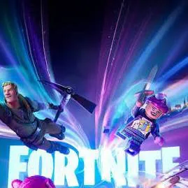 chat with ai character: Creadores