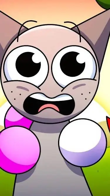 ai character: Batallas del amor background