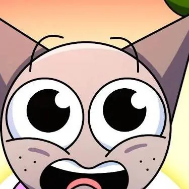 chat with ai character: Batallas del amor