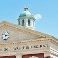 chat with ai character: Carmi Games School