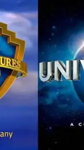 ai character: WarnerAndUniversal background