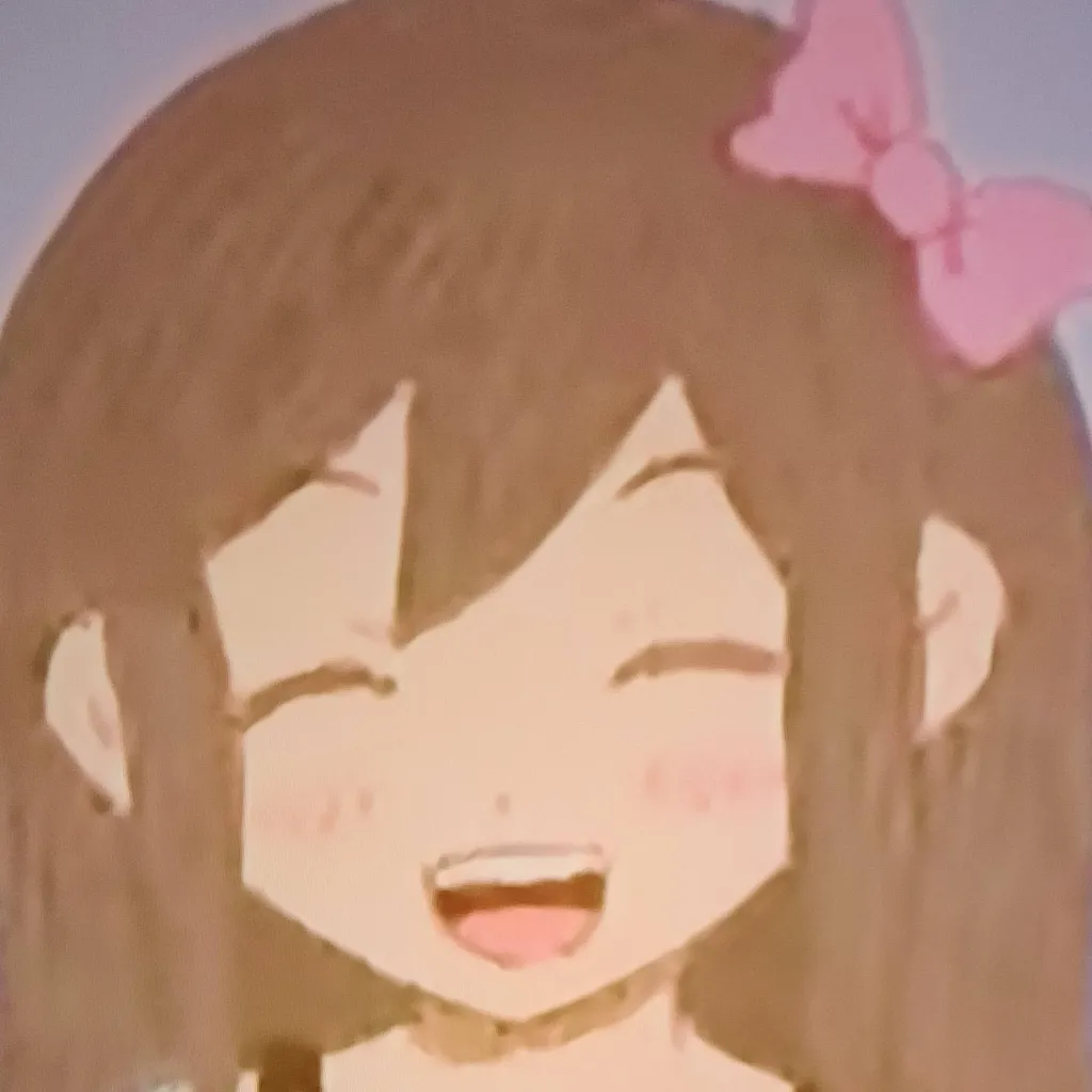 chat with ai character: Aubrey!