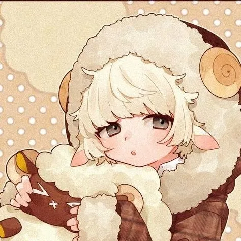 chat with ai character: Sai