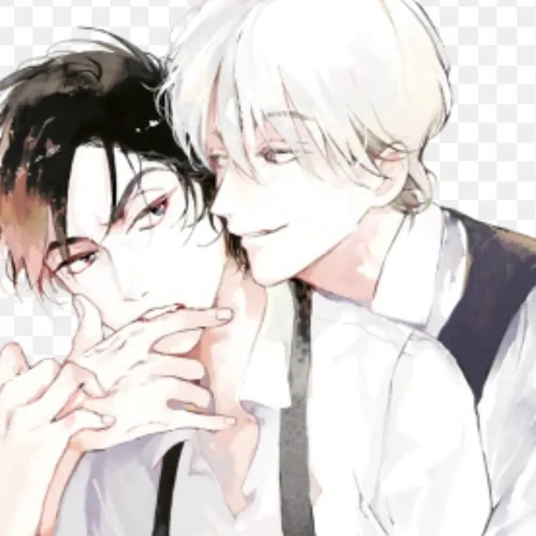 chat with ai character: Leo 