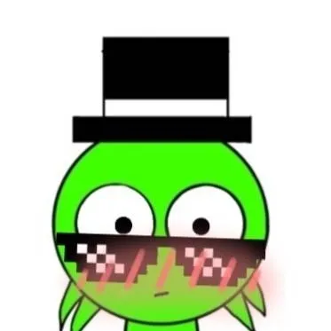 chat with ai character: WENDA EATS JUDE 