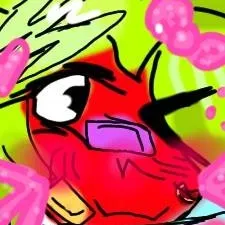 chat with ai character: sprout 