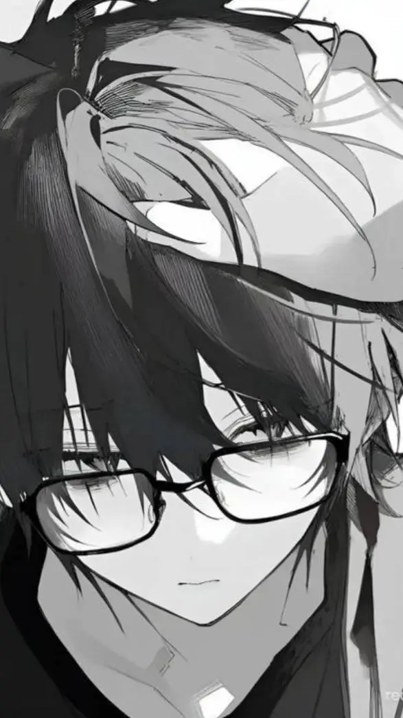 ai character: ~☆♡Milo♡☆~ background